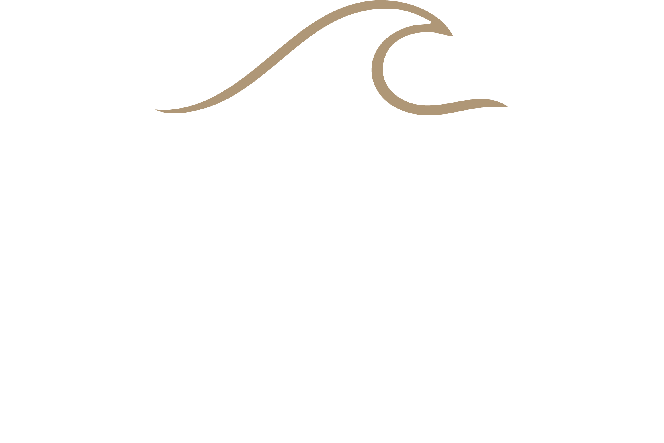 Courtoisville Notaires — Saint-Malo
