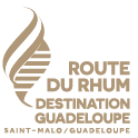 Route du Rhum — Destination Guadeloupe